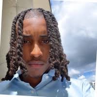 400+ ".keenan" profiles