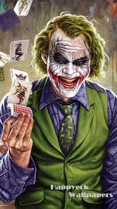 41826 views | 78570 downloads. Jokerwallpaper Hashtag On Twitter