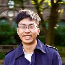 Team — The Zahrt Group