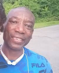 Ida Rainey's Instagram, Twitter & Facebook