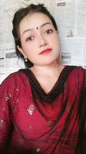 jhuto jheli kasam ta khanna mayalu♥️🫶#SANE💋💋💋💋💋 #@🎼Anu Ram Rasa...