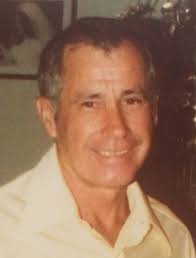 Alexandria Funeral Home Condolences: September 2015