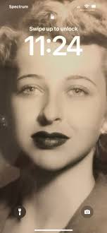 Hello, I'm a new member in the group. I'm John and something to know about  me is I was actually named after John Lennon. I was born in 1965 my sisters  are