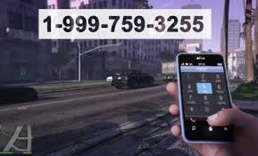 Hence, players want to get money from this game. New Gta 5 Cell Phone Cheats Gamengadgets