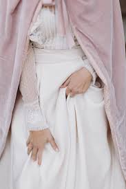 Blog: Las bodas de Invierno - Bokado Bodas