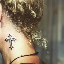 We did not find results for: Rosary Faze Teeqo Tattoo Cross Novocom Top