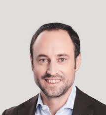 David Thommen's Instagram, Twitter & Facebook