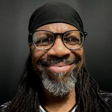 Kal-El Billy Holiday