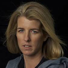 American Hollow (1999)