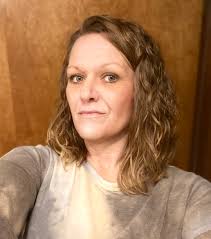 Our Team — Genesis: Pathways to Success