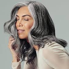 Paul Mitchell Extra-Body Shampoo, Thickens + Volumizes, For Fine Hair :  Amazon.ca: Beauty & Personal Care