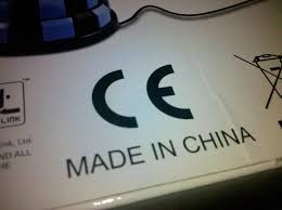 Exactly what occurred to the popular made in china tag? Made In China Wikipedia