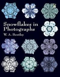 Pdf Download Snowflakes In Photographs By Wilson A Bentley Free Epub Snowflake Bentley Snow Crystal Snowflakes