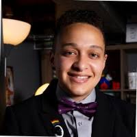 Jeremy Lance Email & Phone Number