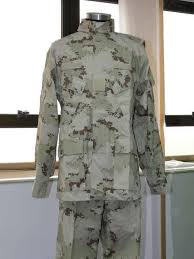 صور زى القوات المسلحة الجديد الذى بدء مع بداية يوم الأستفتاء على الدستور military jacket jackets fashion