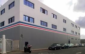 Construcciones Máximo Suárez Sosa