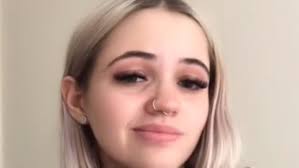 Mackenzie Anderson: Heartbreaking final videos before alleged murder