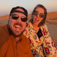 Oman you've been real dope. #stayhappygetwet #notsowet #desertlife #shells  #birthdaytrip #prettydope