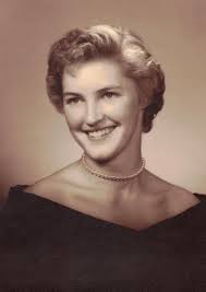 Patsy Kern's Instagram, Twitter & Facebook