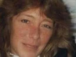 The Middlebury Off-Campus Project