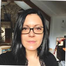 Last week I wrapped up my time working at Entegris. Even after five days of  letting it sink in, the enormity of the people I now know (so many  friends), the skills