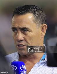 964 Shane Evans Stock Photos, High-Res Pictures, and Images