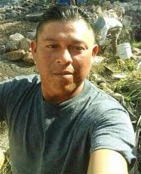 Aún buscan a pescadores que zarparon de Celestún y no volvieron