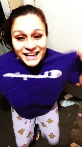 Danielle Apple (@danielleapple1)'s videos with original sound