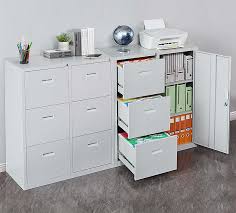 4 smooth working drawers some cosmetic marks 132cm. Office Furniture 4 Drawer Lateral Filing Cabinet For Sale Dbin Office Furniture Factory