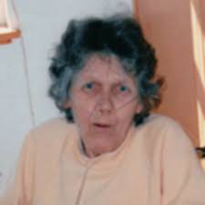 Betty Ruth Grizzle Obituary December 17, 2017