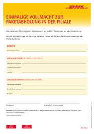 Ein einfacher boolescher ausdruck kann aus einer variablen. Vollmacht Zur Paketabholung