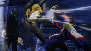 Zerochan has 18,930 boku no hero academia anime images, wallpapers, hd wallpapers, android/iphone wallpapers, fanart, cosplay pictures, screenshots, facebook covers, and many more in its gallery. My Hero Academia World Heroes Mission Movie Releases Debut Preview Trailer Confirms Summer Release Date Bounding Into Comics
