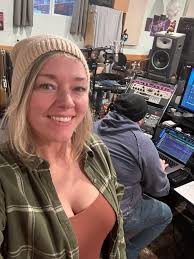 Luscious Moss Studio (@LusciousMoss) • Facebook