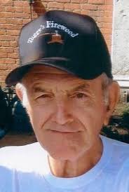 Arthur J. Cook Obituary