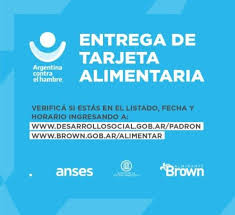 While scanning it also checks whether the. Almirante Brown