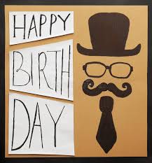 Why don't you want me to take you to the moon to say how much i want. 51 194 Happy Birthday Funny Photos Free Royalty Free Stock Photos From Dreamstime