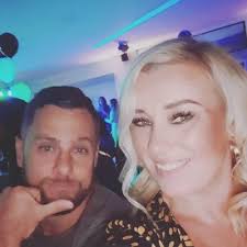 Vicki Burrows (@randalv1982)