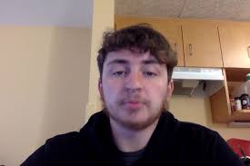 Guyanese Footballers Achieve Scholarships and Success