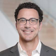 sustainabledesign #healthcare #esg