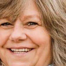 Fundraiser for Shawn Miller by Erica Coles : In Loving Memory of Roxanna  Miller