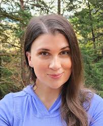 Wilderness Watch Staff