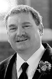 Cary Deiter Obituary (2017)