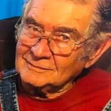 Hubert Milburn Miles Obituary January 10, 2023