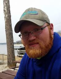 Obituary information for Corry Michael Crowley