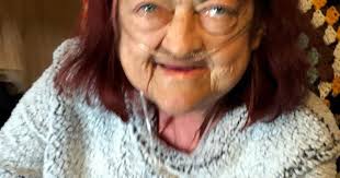 Terrisa Trent Johnston