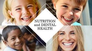 A quick guide to a healthy mouth