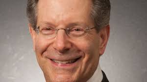 James Gilbert 'Steve' Barber, Korean War veteran who operated streetcars,  buses and subways for the MTA, dies