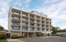 Americas best value inn and suites boise. Norfolk Inn Sells For 1 65m Virginia Business