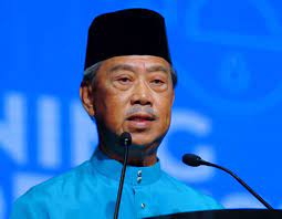 In order to facilitate tourism, the government of malaysia has provided an online registration facility to indian nationals under the visa waiver program which is called. Muhyiddin Malaysia Has Revived Request To Be Included In Us Visa Waiver Programme The Star