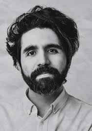 💬 Pablo Stanley Soundboard